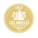 gold award los angeles usa